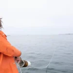The Entrepreneur Turning Seaweed Into America’s Next Superfood