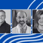 Healthcare Experts Explain How AI Is Empowering Patients to Take Charge of Their Wellness