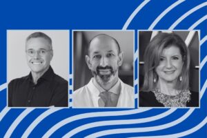 Healthcare Experts Explain How AI Is Empowering Patients to Take Charge of Their Wellness