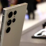 Samsung Galaxy S24 Ultra: The Bold Decisions Behind Its Standout Appeal
