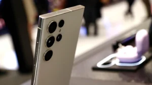 Samsung Galaxy S24 Ultra: The Bold Decisions Behind Its Standout Appeal