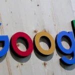 Google Employee Accused of Turning Confidential Company Information Into $1.2 Million Gambling Profit