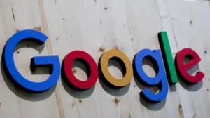 Google Employee Accused of Turning Confidential Company Information Into $1.2 Million Gambling Profit
