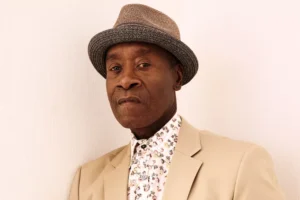Don Cheadle Recalls the Frightening Moments of Fleeing the Los Angeles Wildfires